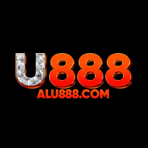 alu888com