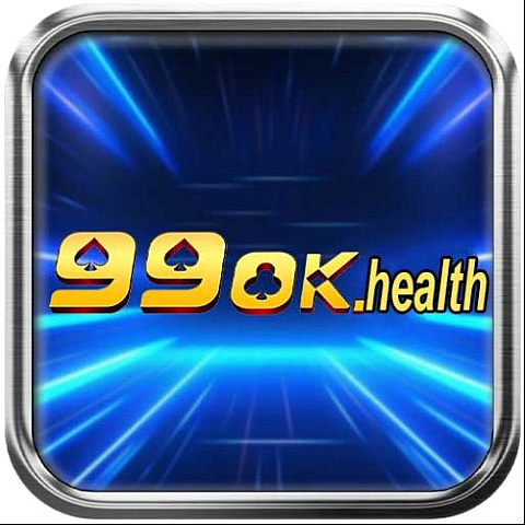 99okhealth