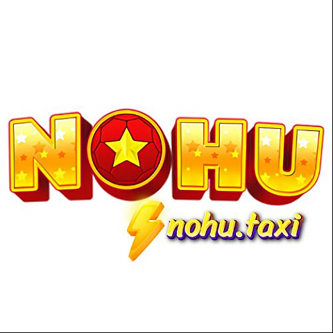 nohutaxi