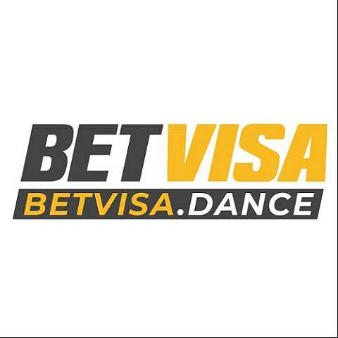 betvisadance