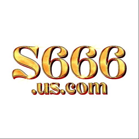 s666uscom