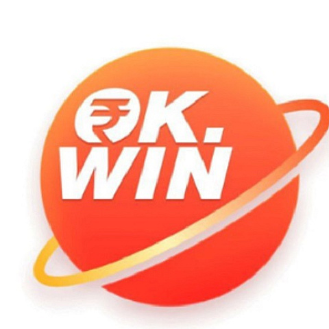 okwincasino