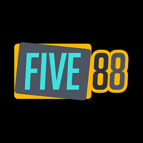 five88goclub