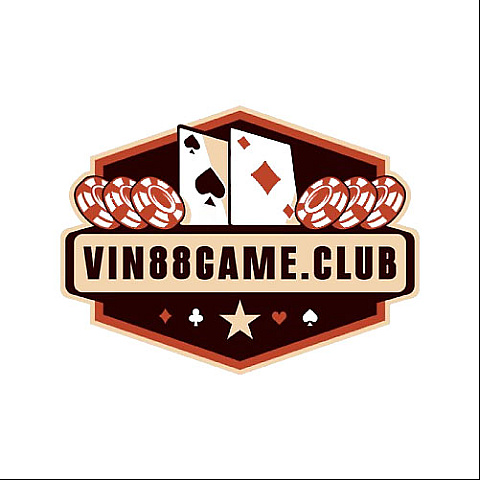 vin88gameclub fotka