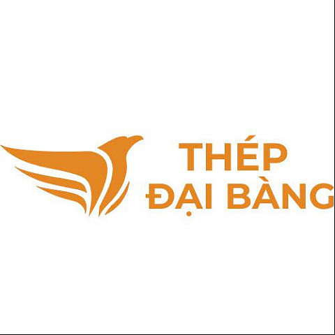 thepdaibang