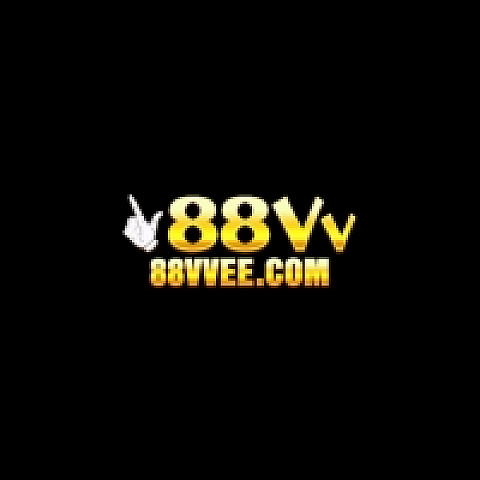 88vveecom