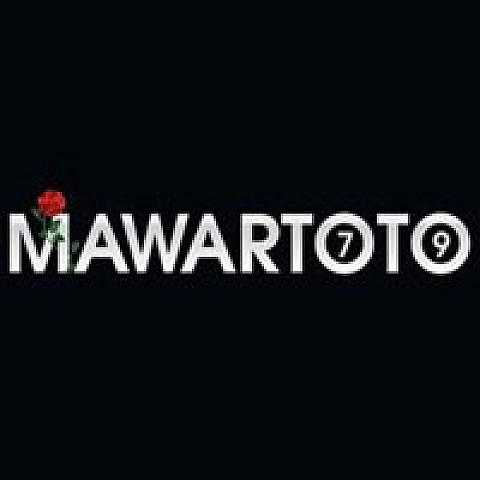 mawartotodev fotka