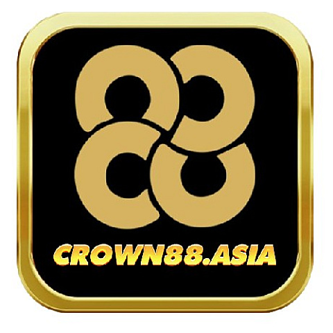 crown88asia fotka