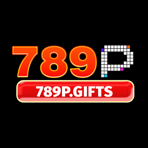 789pgifts fotka