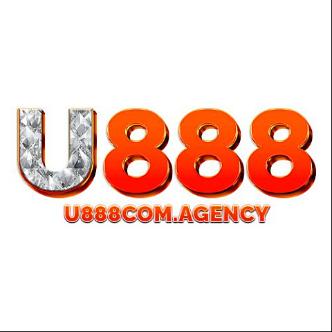 u888comagency fotka