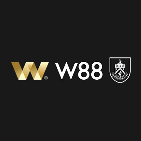 w88wall fotka