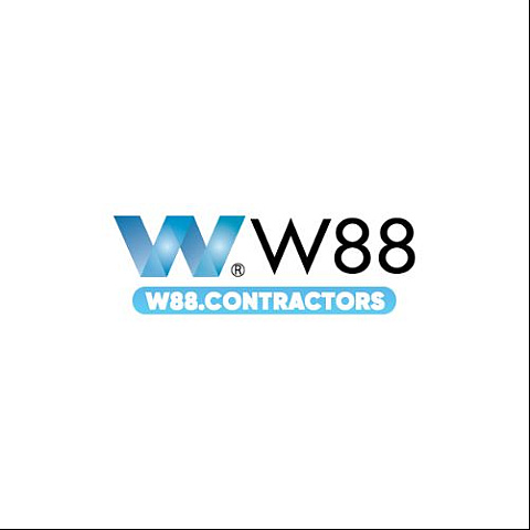 w88contractors fotka