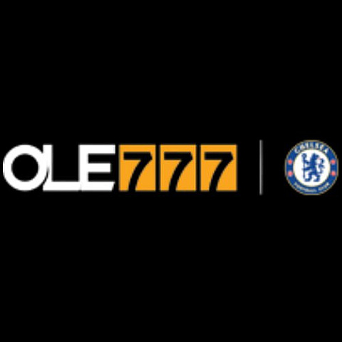 ole777key fotka