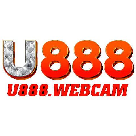 u888webcam fotka