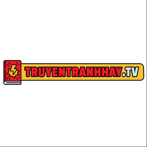 truyentranhhaytv fotka