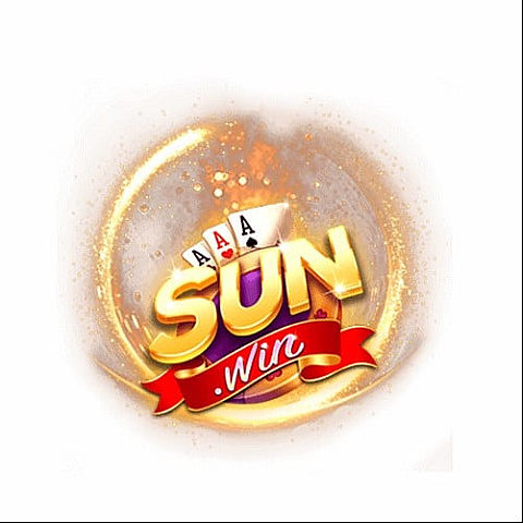 sunwin247com fotka