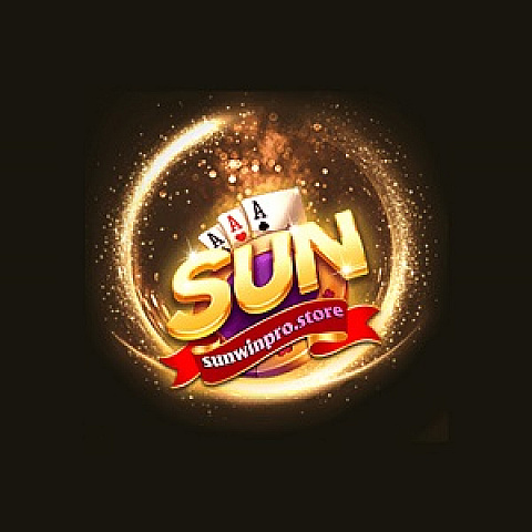 sunwinprostore fotka