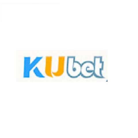 kubet68s fotka