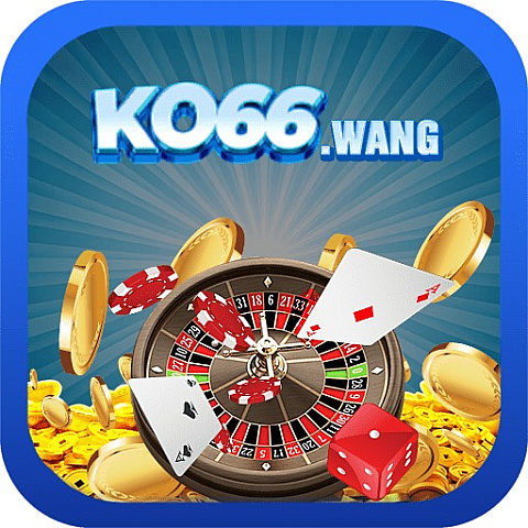 ko66wang