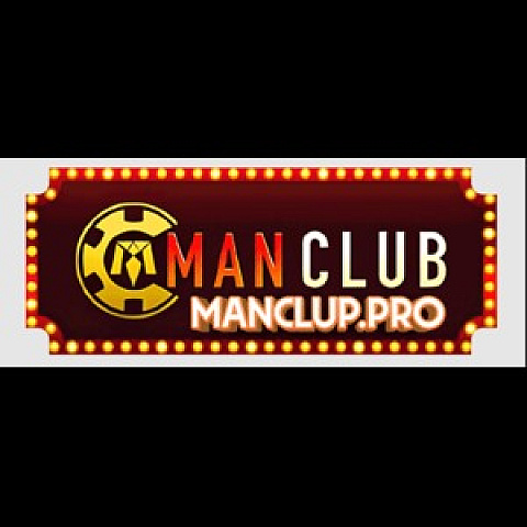 manclubgallery