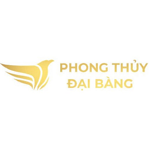 phongthuydaibang