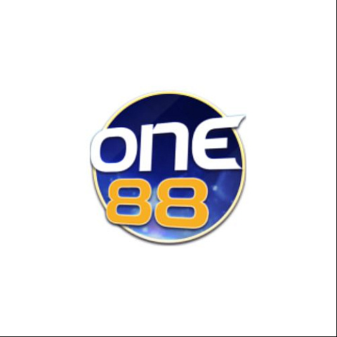 one88betco