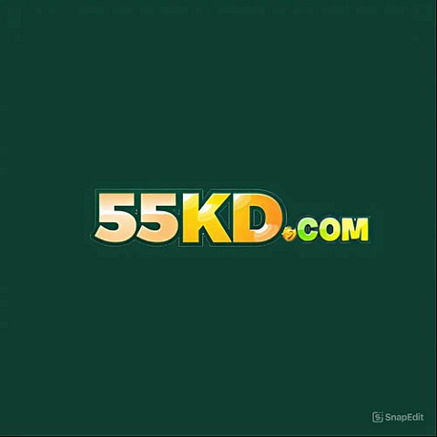 55kdcombr