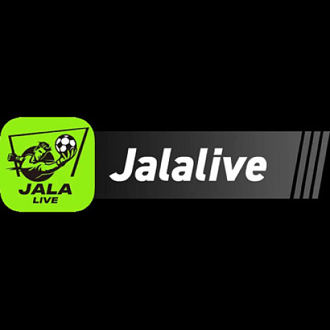 jalalive1