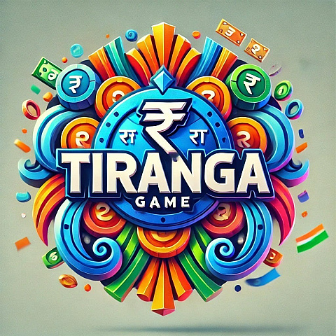 tirangagames