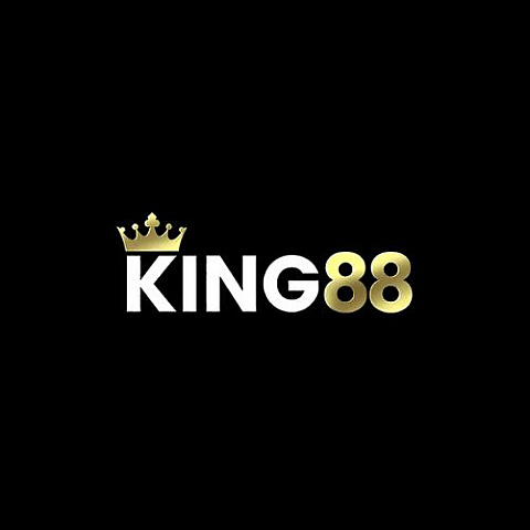 king88gnet