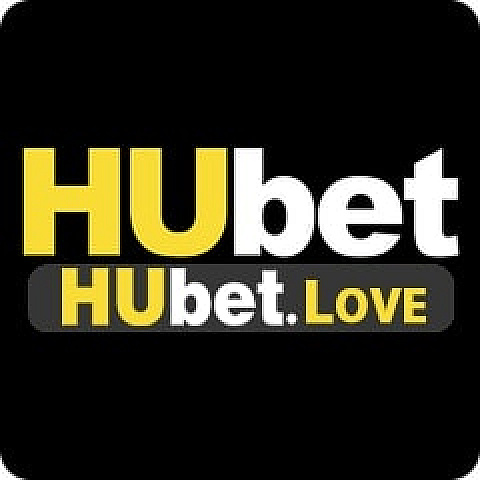 hubetlove