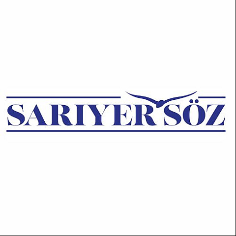 sariyerhaber