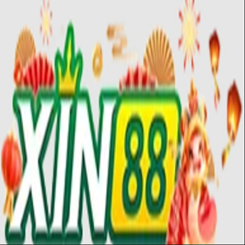 xin888io