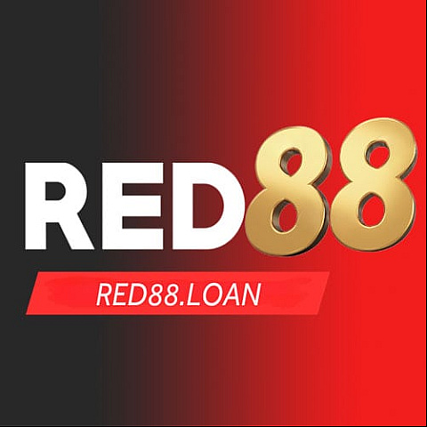 red88loan