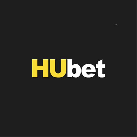 hubetlivecom