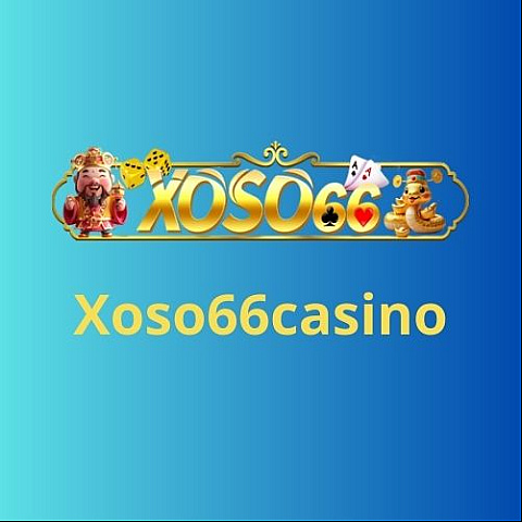 casinoxoso66