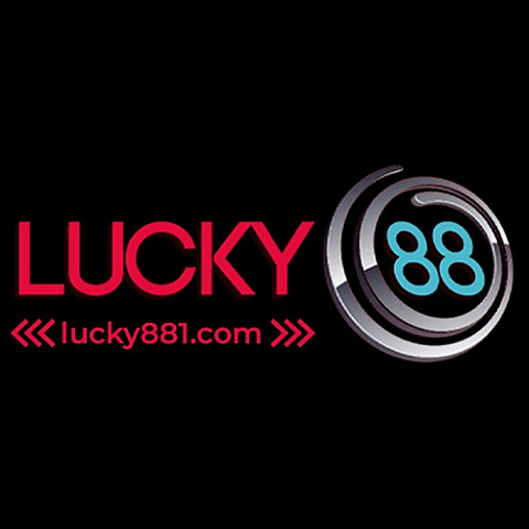 lucky881com fotka