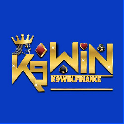 k9winfinance fotka