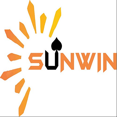 sunwins1 fotka