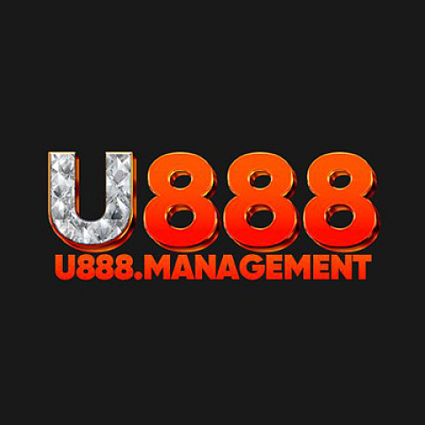 u888management fotka