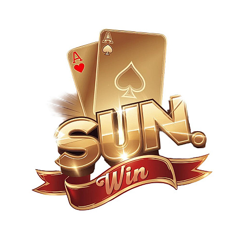 sunwinclubpage fotka