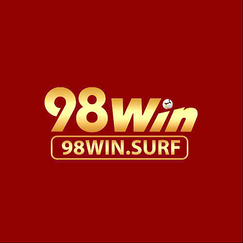 98winsurf fotka