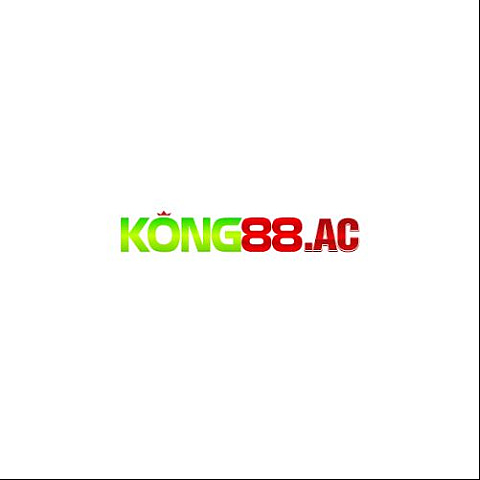 kong88ac fotka