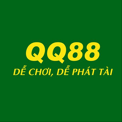 qq888dev fotka