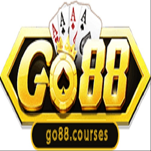 1go88top fotka