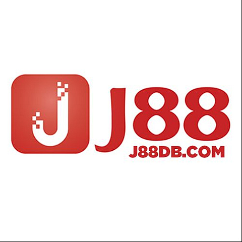 j88dbcom fotka