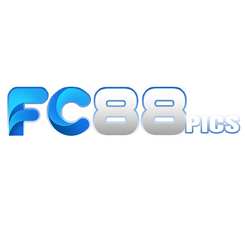 fc88quest fotka