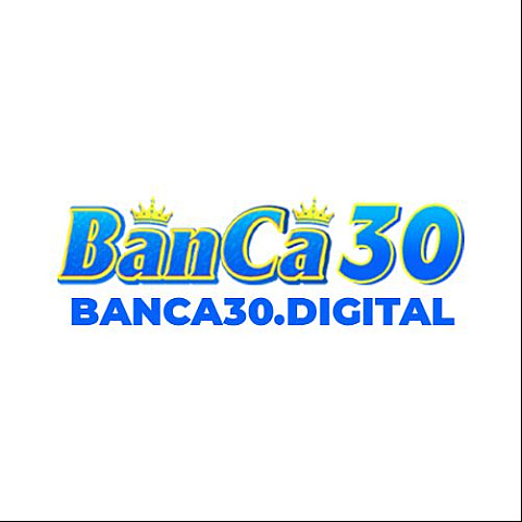 banca30digital fotka