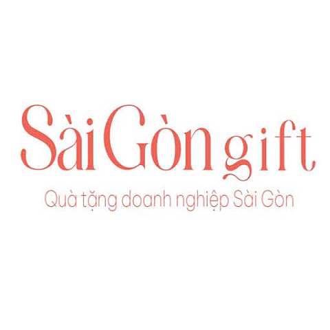saigongift fotka