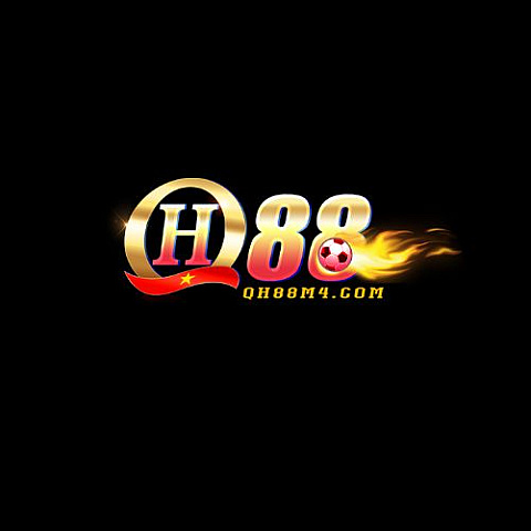 qh88m4com fotka